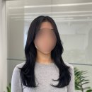 수원 헤어샵 추천 헤어다이아 수원역타임점 - 이유 수석실장 아윤채 클리닉, 빌드펌 드라이 후기