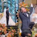 연하집 이미지