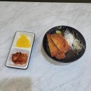 쌍촌동돈가스 쌍촌동 맛집 생돈가스 먹으러 다녀온 후기!
