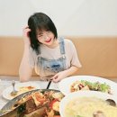 [팔복 판교 중식당 메뉴, 룸 예약, 주차 정보]양장피 추천! 판교 맛집 중국집