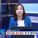 (주)백학음료 이미지
