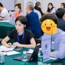 (주)동광주홈플러스LG화장품 | 【통역후기 #광저우화장품 컨설팅 미팅】#중국현지...중국어통역알바#동관통역#광주통역#광저우한국어...
