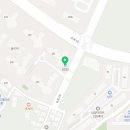 지에스(GS)25호평오네뜨점
