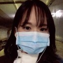 예다속눈썹