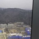 만년남로 이미지