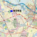 장안31 이미지