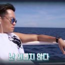 이서진 헤어 - 사하구 | 이서진 헤어