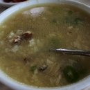 화산골농장 이미지