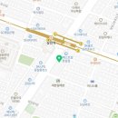 서울펫츠베이 이미지