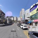 천성약국 이미지