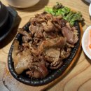 고모리보리밥 | 6시내고향 K맛있을지도 포천 시래기정식 숯불고기 식당 위치 정보(그리운 엄마의 손맛)