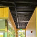 YOUNG 골프연습장 이미지