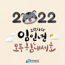 범일컴퓨터 이미지