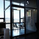 예 골프 아카데미 이미지