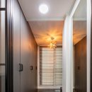 백송마을 상동자이 이미지