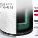 엘지고령