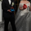 탑웨딩 | 💍Ep07. 인생샷 한가득 “블리스스냅” 김천탑웨딩 본식후기