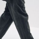 캡틴호두