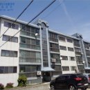 신효동-3 이미지