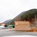 펫펜션 휴 이미지