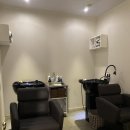 수원-1394 이미지