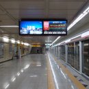 현충로1 이미지