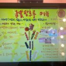 금빛탕후루 이미지