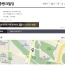 어진동성남고등학교 이미지