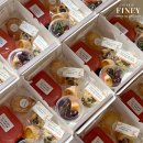 (주)대성미생물연구소 이미지