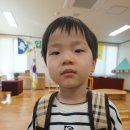 남이초교 병설유치원 이미지