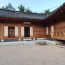 청운문학도서관 이미지