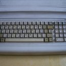 PC이야기 이미지