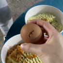 미니스톱 논현삼릉역점 | 강남역 땀땀 폴인팬케이크 (강남맛집 강남역맛집 서울...카페 강남카페 솔직후기 반포대교 반포한강공원...