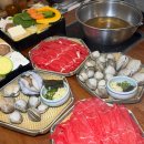 남대구세무서 | 대구 앞산 맛집 추천 대명동 혼밥가능 브레이크타임없는 울릉샤브 주차장