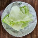 신토불이추어탕 이미지