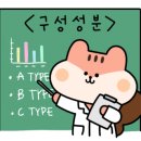 온빛약국 이미지