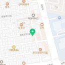 법무사안대환사무소 이미지