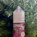 닥터제이코리아 이미지