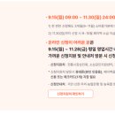 신포주유소 네이버블로그