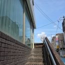 합정 미용실 피움헤어 합정 본점 남자 가르마펌 후기
