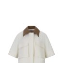 모브(MAUVE) 이미지