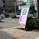 서부로1L | 2025 부산국제락페스티벌, 부락페 우당탕탕 금요일(첫째 날) 후기