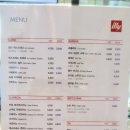 오라카이 청계산 호텔 illy caffe 이미지
