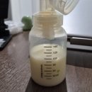 우먼피아산후조리원 이미지