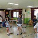 두드림난타 이미지