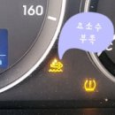 21세기 모터스검사장 이미지