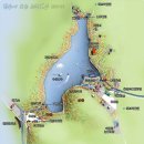 화진가든 앞 이미지