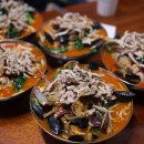 짬뽕드실분 이미지