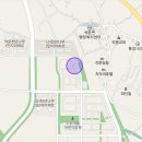 다올마트 이미지
