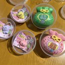 소희수산 | 패쓰미더끼